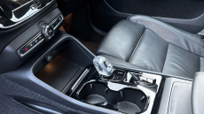 Volvo Xc40 2.0 B4P Inscription Pro 5dr Auto Petrol Estate